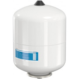 Расширительный бак Flamco Airfix R 12