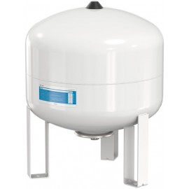 Расширительный бак Flamco Airfix R 35