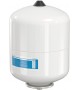 Расширительный бак Flamco Airfix R 8
