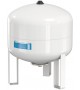 Расширительный бак Flamco Airfix R 80
