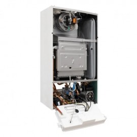 Газовый котёл Fondital ANTEA CTN 24 NAT