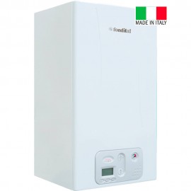 Газовый котёл FONDITAL ANTEA RBTFS 24