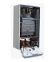 Газовый котёл FONDITAL ANTEA RBTFS 24