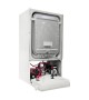 Газовый котёл FONDITAL FORMENTERA CTFS 32