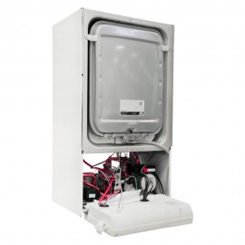 Газовый котёл FONDITAL FORMENTERA CTFS 24