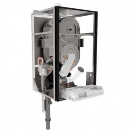 Газовый котёл FONDITAL ITACA CH KR 85