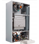 Газовый котёл FONDITAL MINORCA CTFS 24 CU