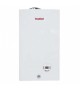 Газовый котёл FONDITAL MINORCA CTN 24 CU