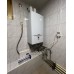 Газовый котел Vaillant turboTEC plus VU 362/5-5