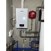 Конденсационный газовый котел Vaillant ecoTEC plus VU 486/5-5