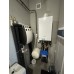 Газовый котел Viessmann Vitopend 100-W A1HB 24
