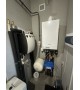 Газовый котел Viessmann Vitopend 100-W А1JB 30