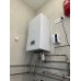 Газовый котел Protherm Пантера 30 KOV