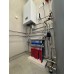 Газовый котел Protherm Пантера 25 KOV