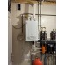 Конденсационный газовый котел Baxi LUNA PLATINUM+ 1.18