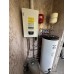 Конденсационный газовый котел Baxi LUNA DUO-TEC E 1.24