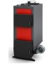 Твердотопливный котел Galmet ZULU GT KWR Z 22