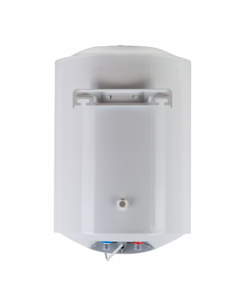 Водонагреватель Garanterm ER 100-V