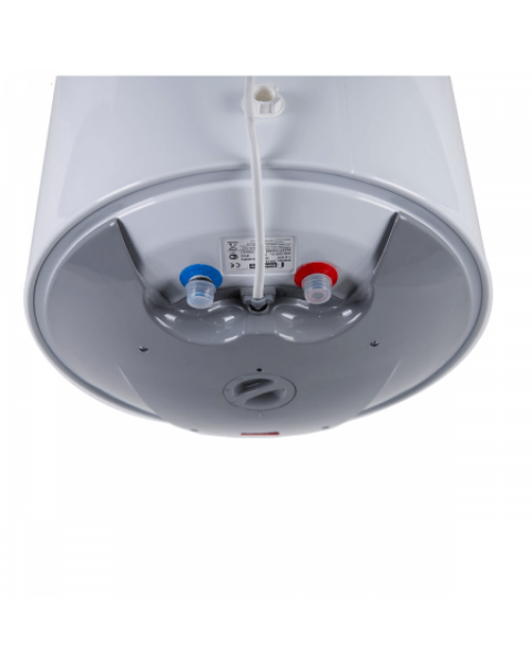 Водонагреватель Garanterm ER 100-V