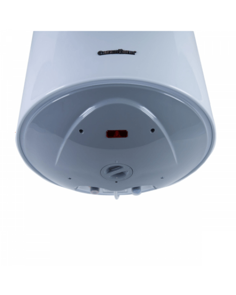 Водонагреватель Garanterm ER 100-V