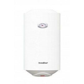 Водонагреватель Garanterm ER 150-V