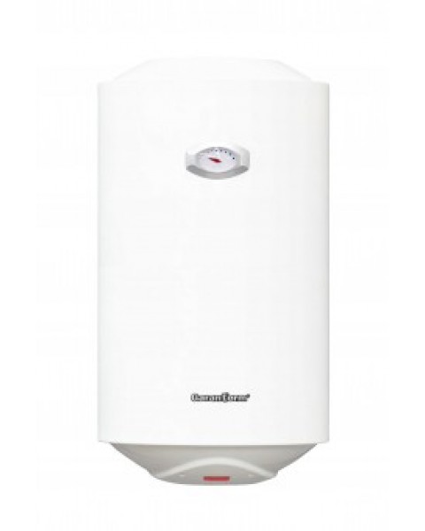 Водонагреватель Garanterm ER 150-V
