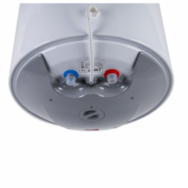 Водонагреватель Garanterm ER 150-V