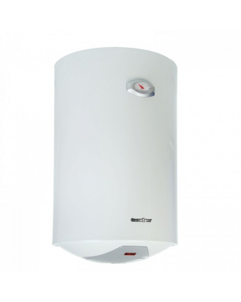 Водонагреватель Garanterm ER 50-V
