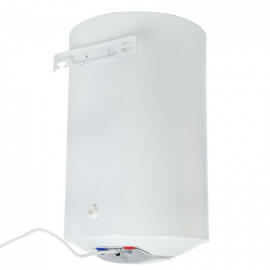 Водонагреватель Garanterm ER 50-V