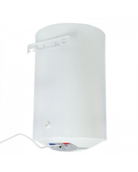 Водонагреватель Garanterm ER 50-V