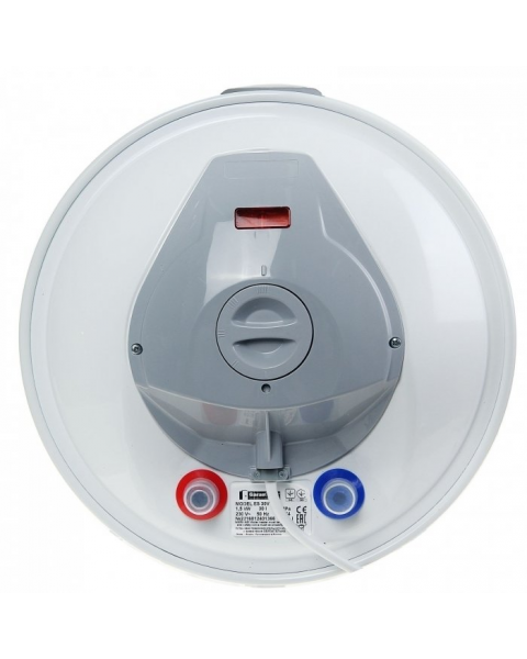 Водонагреватель Garanterm ER 50-V