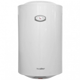 Водонагреватель Garanterm ER 50-V