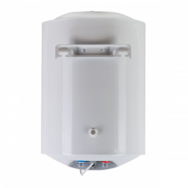 Водонагреватель Garanterm ER 80-V