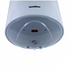 Водонагреватель Garanterm ER 80-V