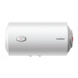 Водонагреватель Garanterm ES 50-H