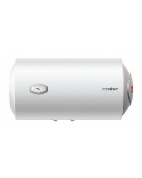 Водонагреватель Garanterm ES 50-H