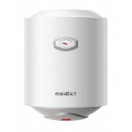 Водонагреватель Garanterm ES 65-V