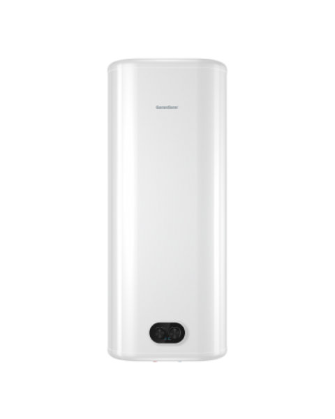 Водонагреватель накопительный Garanterm Flat 100 V