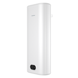 Водонагреватель накопительный Garanterm Flat 100 V