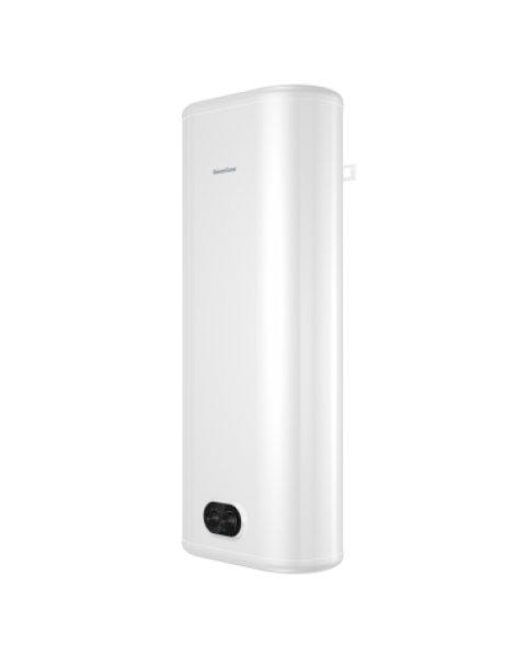 Водонагреватель накопительный Garanterm Flat 100 V