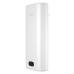Водонагреватель накопительный Garanterm Flat 100 V