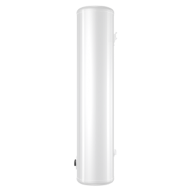 Водонагреватель накопительный Garanterm Flat 100 V