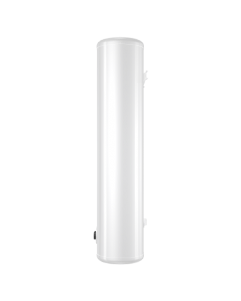 Водонагреватель накопительный Garanterm Flat 100 V