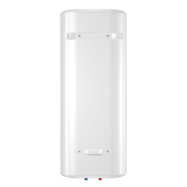 Водонагреватель накопительный Garanterm Flat 100 V