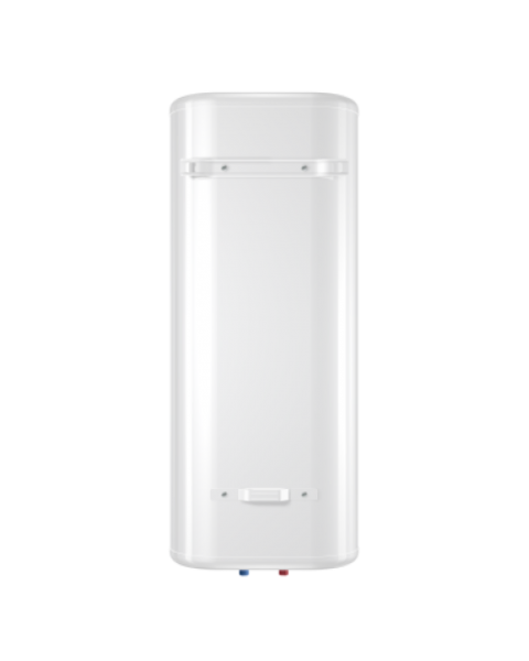 Водонагреватель накопительный Garanterm Flat 100 V