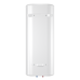 Водонагреватель накопительный Garanterm Flat 100 V