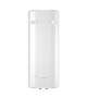 Водонагреватель накопительный Garanterm Flat 100 V