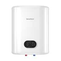 Водонагреватель накопительный Garanterm Flat 30 V