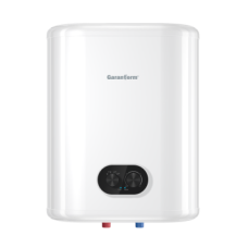 Водонагреватель накопительный Garanterm Flat 30 V