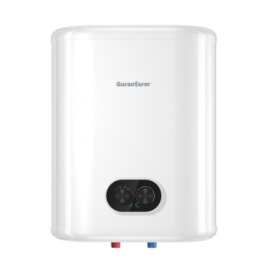 Водонагреватель накопительный Garanterm Flat 30 V